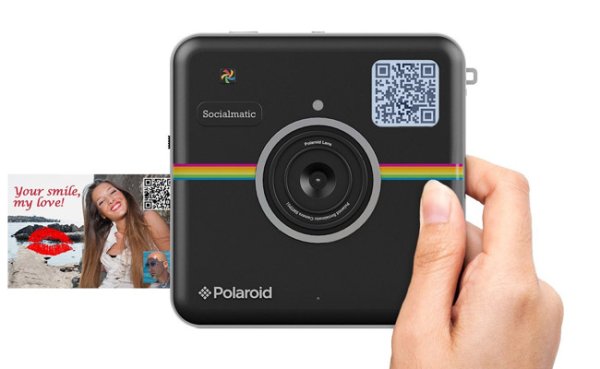 polaroid-socialmatic