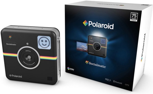 polaroid-socialmatic2