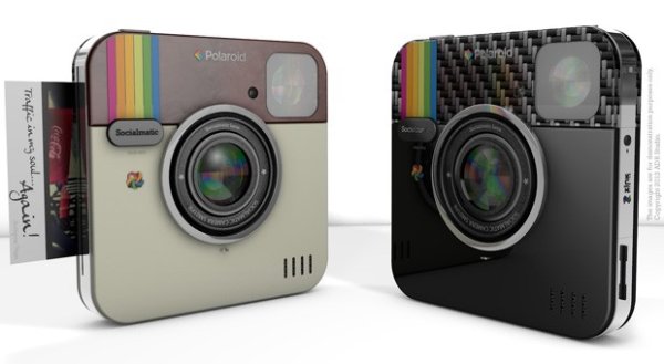 socialmatic-camera-concept1