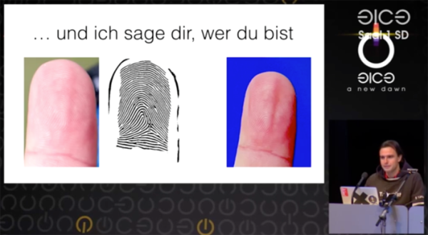 touch-id