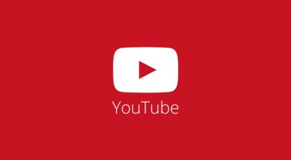 Youtube เตรียมรองรับวีดีโอแบบ HDR