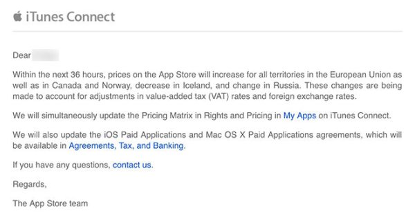 11519-4495-150107-App_Store_Prices-l