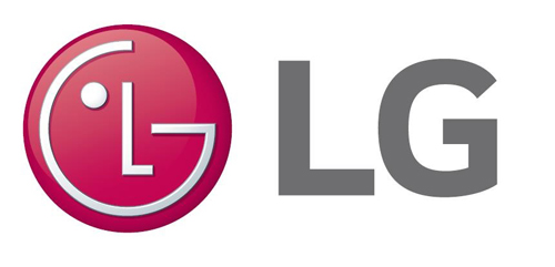 LG มองเห็นทิศทางบวกหลังทำยอดขายสมาร์ทโฟนกระเตื้องแตะ 60 ล้านเครื่องปีล่าสุด