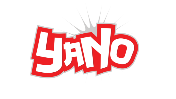 LOGO Yano