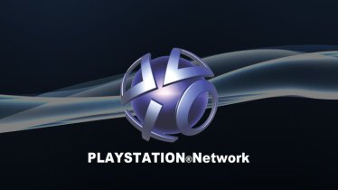 Sony มอบส่วนลดและยืดเวลา PlayStation Plus ชดเชยให้ผู้ใช้หลังจากระบบล่มไปในช่วงคริสต์มาส