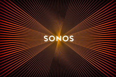 Sonos แบรนด์เครื่องเสียงชั้นนำเปลี่ยนโลโก้ใหม่ ที่คุณเห็นแล้วจะรู้สึกอัศจรรย์