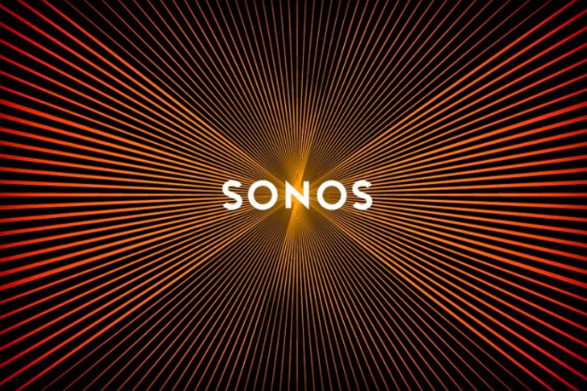 Sonos แบรนด์เครื่องเสียงชั้นนำเปลี่ยนโลโก้ใหม่ ที่คุณเห็นแล้วจะรู้สึกอัศจรรย์