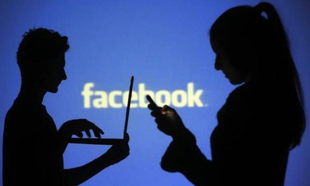Facebook พร้อมปรับหน้า News Feed ใหม่ โดยจะลดการแสดงโพสต์ที่เป็นข่าวลวงให้น้อยลง