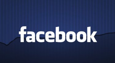 พี่มาร์คและคณะสอบผ่าน! ผลการดำเนินงานไตรมาสที่ 4 ปี 2014 Facebook มีกำไรเพิ่มอีก 34% และมีผู้ใช้งานต่อเดือนเพิ่มขึ้นอีก 13%