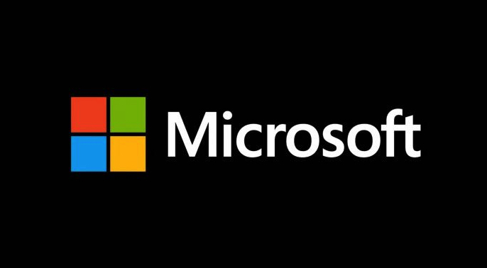 ผลการดำเนินงาน Microsoft ไตรมาสล่าสุด แม้ผลกำไรสุทธิจะหด แต่ Surface และ Lumia ขายดีขึ้นเยอะเลย
