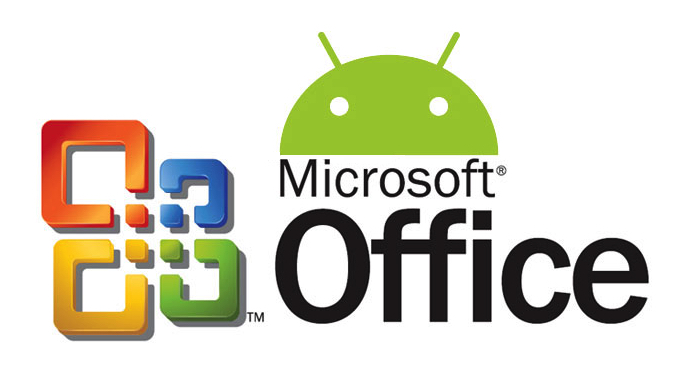 มาแว้ววว! Microsoft ปล่อย Office for Android tablet ตัวเต็มให้ใช้งานกันแล้วจ้า