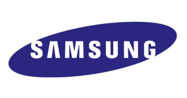 สาละวันเตี้ยลง?! จากตัวเลขประมาณการ กำไรไตรมาสที่ 4 ปี 2014 ของ Samsung ยังคงลดลงอย่างต่อเนื่อง