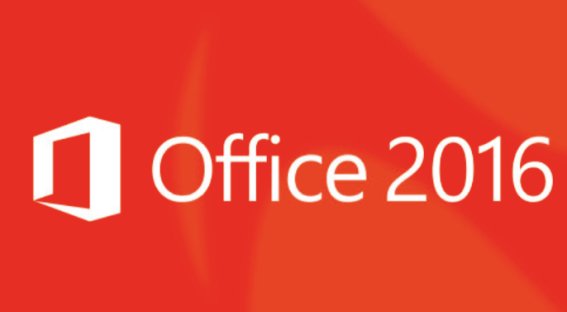 ปลายปีนี้เจอกันแน่! Microsoft จะออก Office 2016 ประมาณปลายๆปีนี้