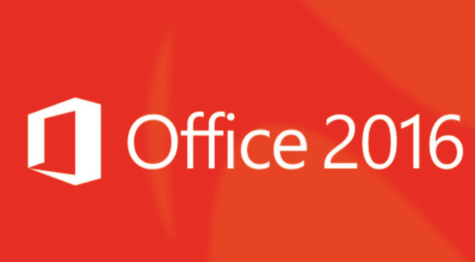 ปลายปีนี้เจอกันแน่! Microsoft จะออก Office 2016 ประมาณปลายๆปีนี้