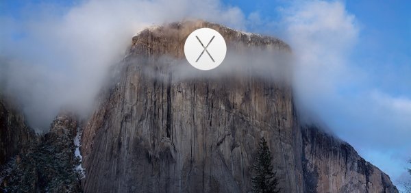 Three-OS-X-Zero-Days-Disclosed-by-Google-470955-2