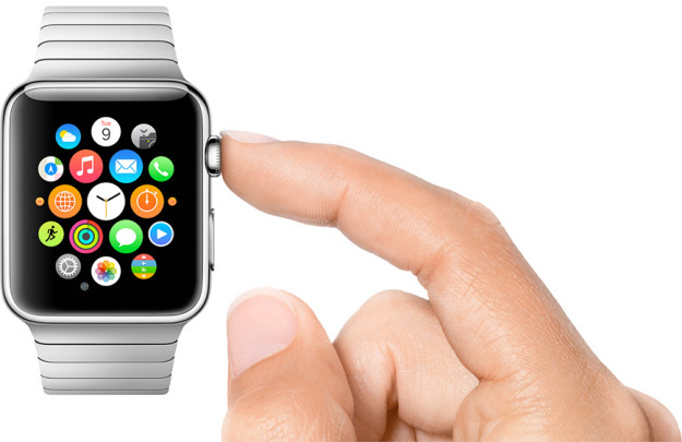 สื่อนอกชี้แอปเปิลเล็งปรับปรุงแบตฯ บน Apple Watch ให้ใช้งานต่อเนื่องกว่า 19 ชม.