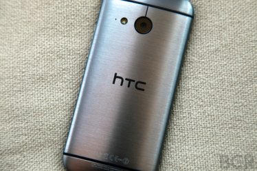 หลุดสมาร์ทโฟนเรือธงตัวใหม่ ‘HTC One M9’ จ่อเปิดตัวเร็วๆ นี้