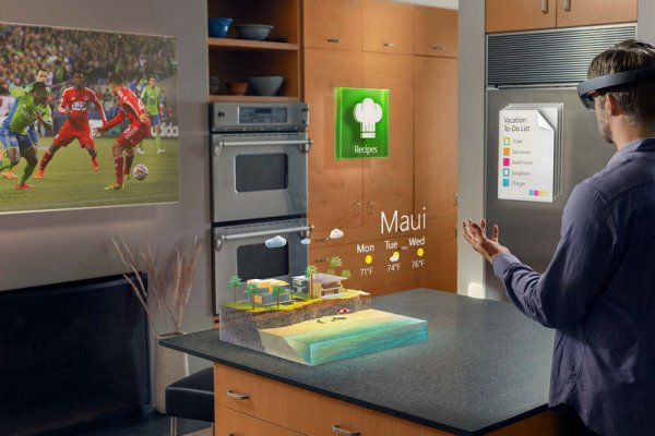 hololens2