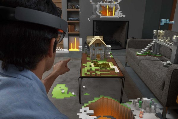 hololens3