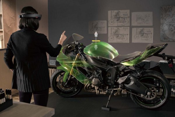 hololens4