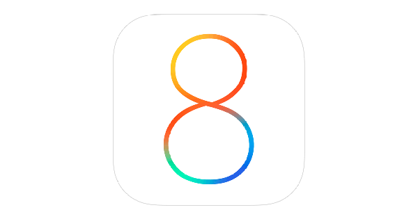 แอปเปิลเตรียมปล่อยอัพเดต iOS 8.1.3 ในสัปดาห์หน้า