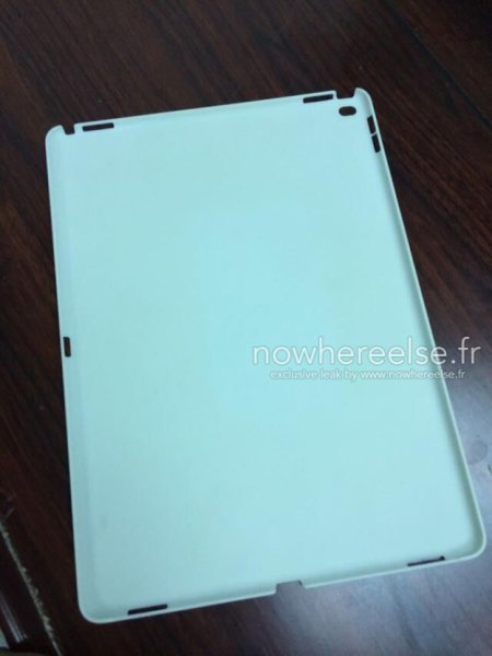 ipad-pro-air-plus-case