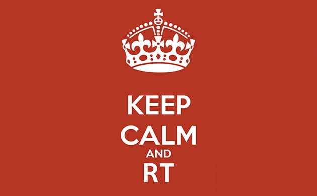 ฟังเอาไว้! ผลวิจัยชี้ใครชอบทวีตบ่นบน Twitter บ่อยๆ เสี่ยงเป็นโรคหัวใจนะเออ