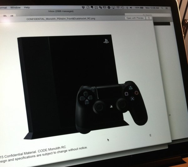 ps4-slim-screenshot-6