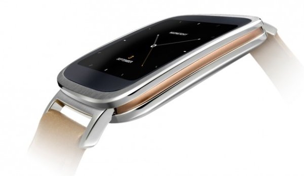 ASUS-ZenWatch-03-630x365