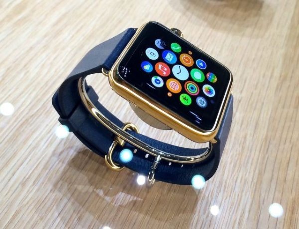 Apple_Watch-640x490-640x490