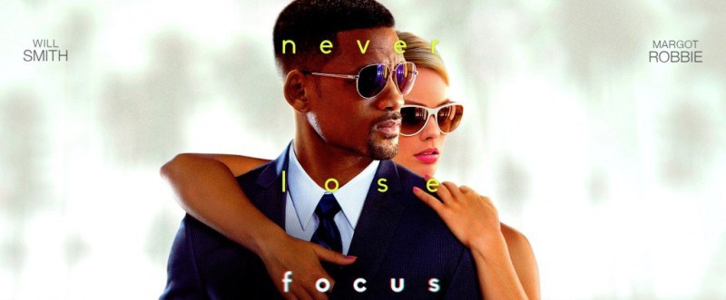focus:นี่มัน……หนังรักขาว-ดำ