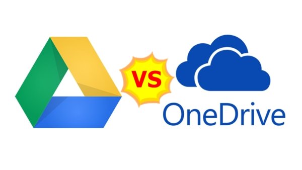 Free Cloud Storage from Google & Microsoft (1)