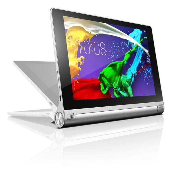 Lenovo Yoga Tablet 2 (Medium)