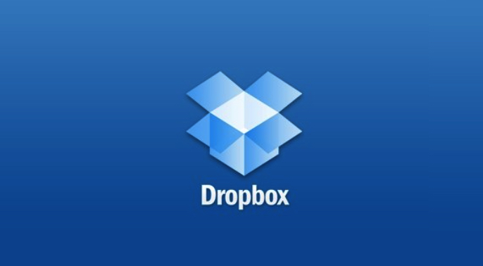 มาช้าดีกว่าไม่มา! Dropbox บน iOS ให้ผู้ใช้งานเซฟไฟล์ไปเก็บจากแอพฯไหนก็ได้