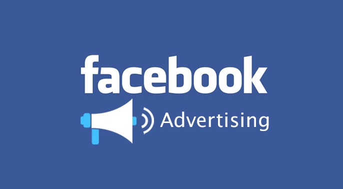 Facebook ออกโฆษณารูปแบบใหม่ ให้ผู้ขายนำเสนอโปรโมชั่นสินค้าตรงไปยังกลุ่มเป้าหมายได้