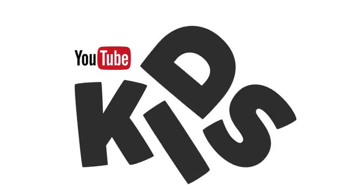 แอพฯ YouTube Kids สำหรับอุปกรณ์ iOS มาแล้วจ้า !