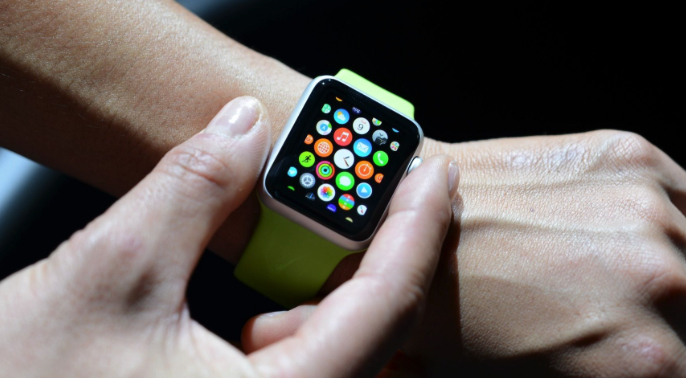 เสร็จๆซะที! Apple เชิญนักพัฒนาแอพฯมาร่วมทดสอบ Apple Watch ที่คูเปอร์ทิโน่