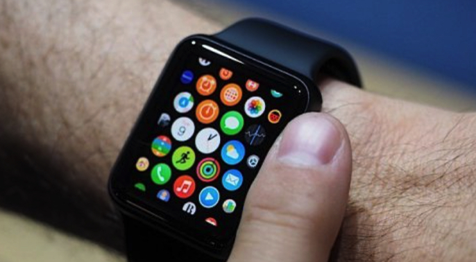 (เหมือน)งานจะเข้า?! ฟีเจอร์เกี่ยวกับสุขภาพบน Apple Watch อาจถูกตัดทิ้งเพราะความไม่เที่ยงของเซนเซอร์