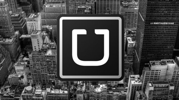 Uber1