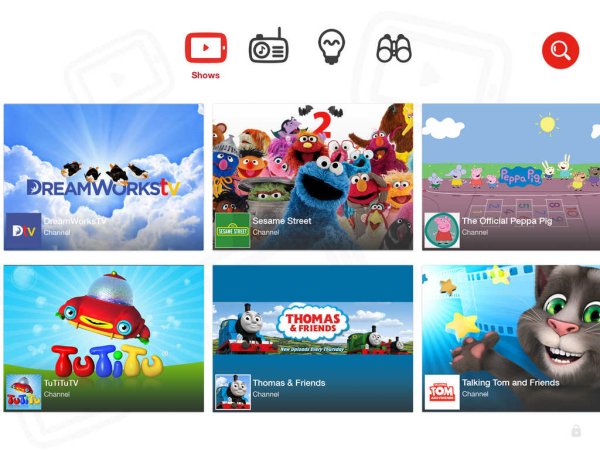 YouTube-Kids-iPad