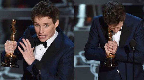 eddieredmayne759