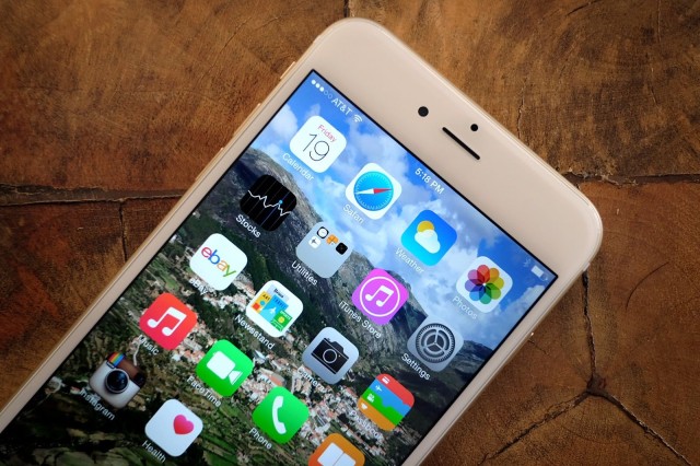 Apple ขยายลิมิตขนาดไฟล์แอปสูงสุดบน App Store เพิ่มเป็น 4 GB