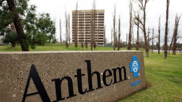 la-fi-anthem-data-breach-20150224-001