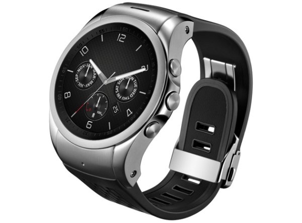 lg-watch-urbane-lte-2