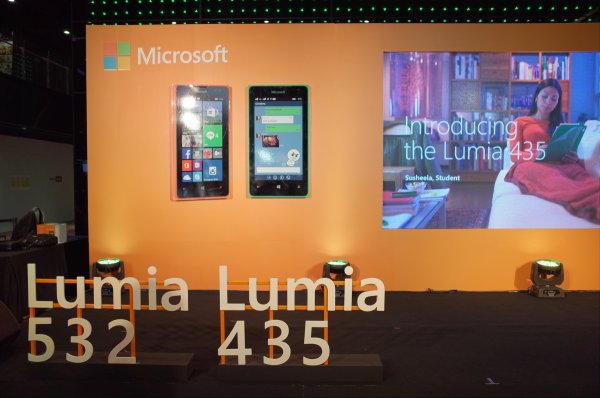 lumia435-532