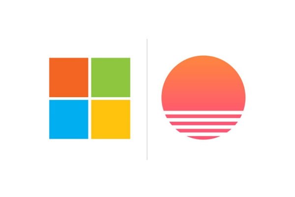 microsoft-acquiring-sunrise-app-for-over-100-million-usd-1