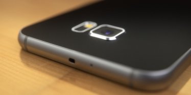 Samsung Galaxy S6 เตรียมหั่นแอปฯ Samsung ทิ้ง พร้อมจะใส่แอปฯ Microsoft มาแทน