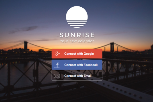 sunrise-calendar-landing-page-100566791-primary.idge