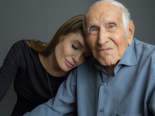 unbroken-angelina-jolie-louis-zamperini