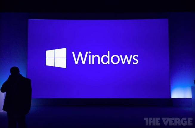 Windows 10 เตรียมเปิดตัวหน้าร้อนนี้พร้อมวางขาย 190 ประเทศ